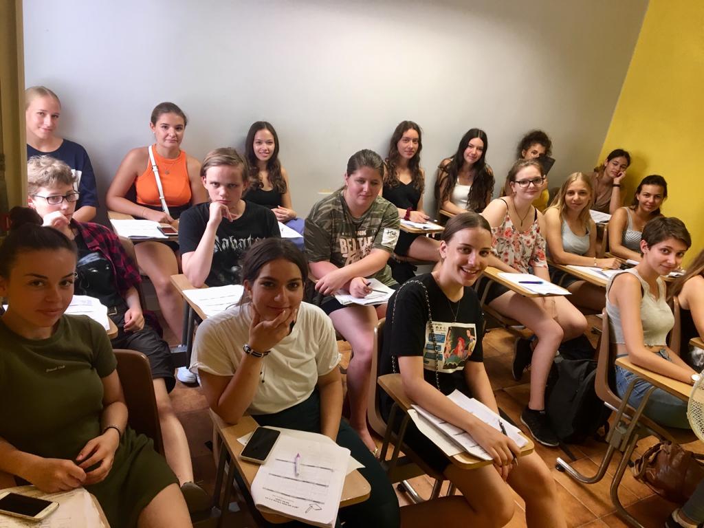 Banner de certificaciones