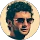Perfil