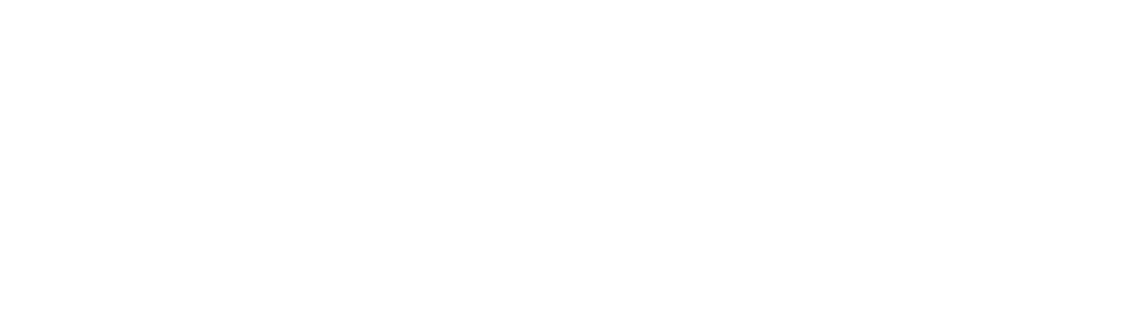 UnionEuropea