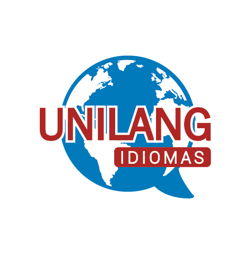 Logo Unilang