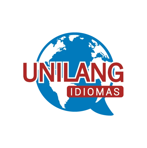 Logo Unilang