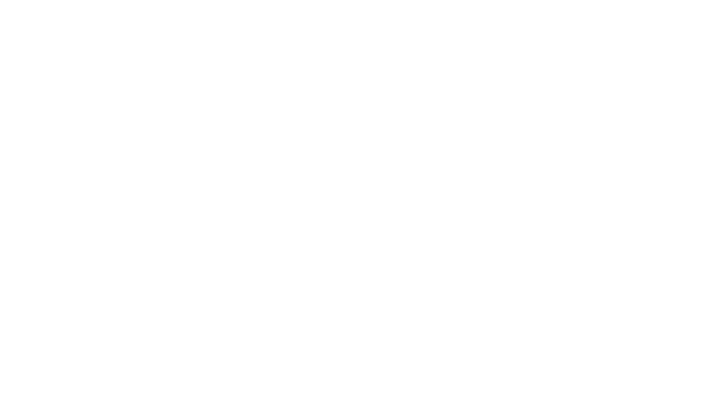 PlanRTR