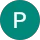 Perfil