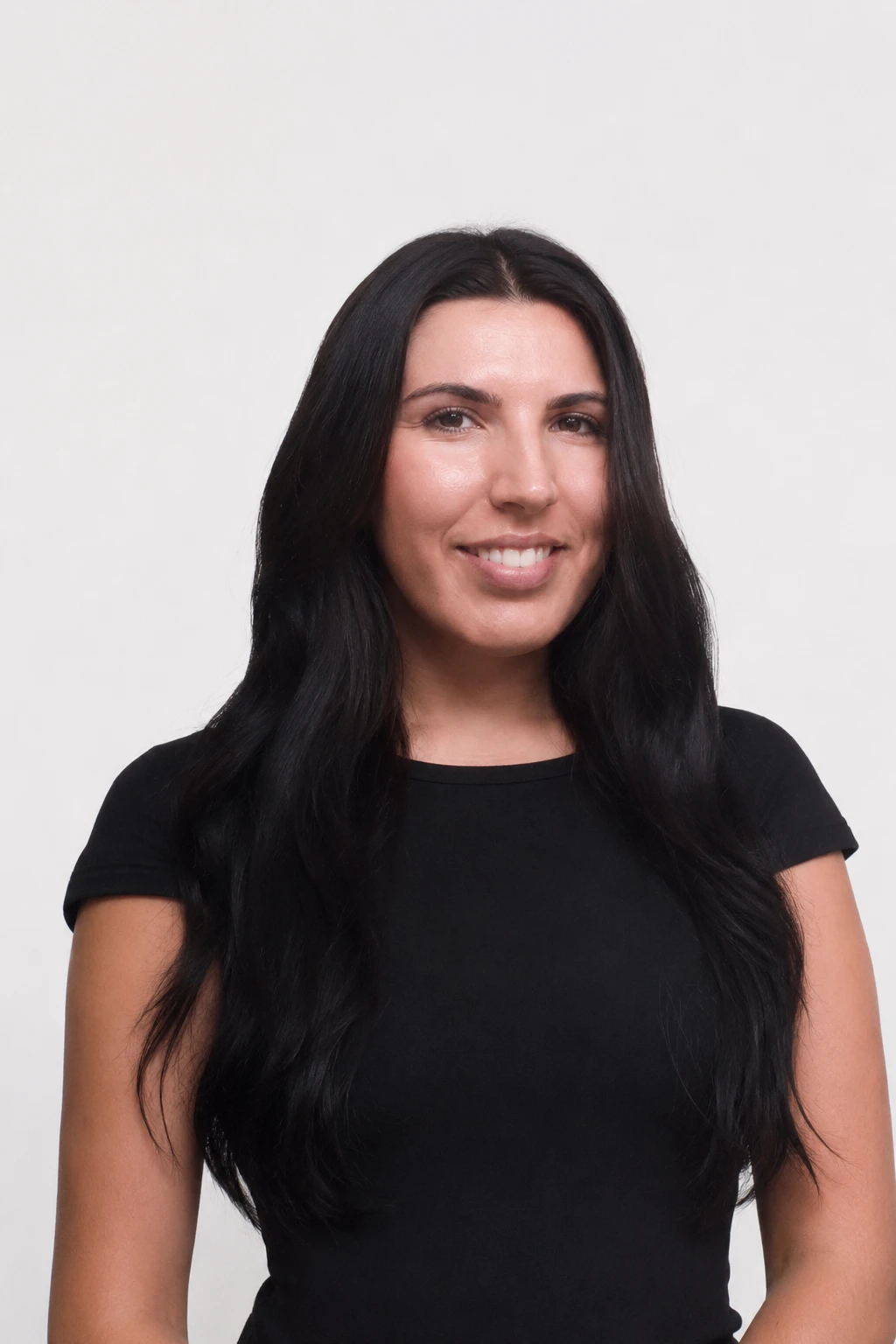 CRISTINA NÚÑEZ GUTIÉRREZ