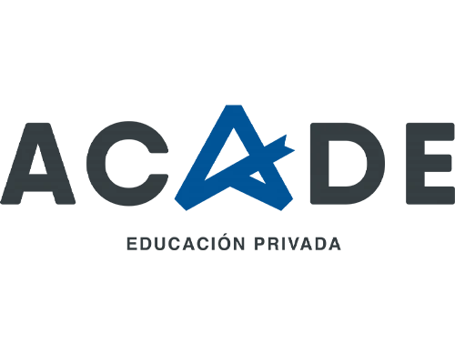ACADE