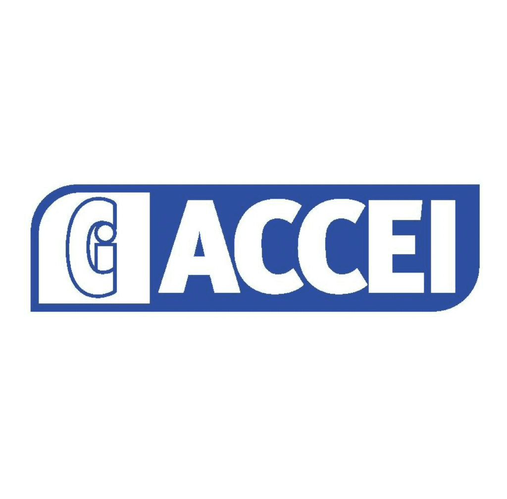 ACCEI