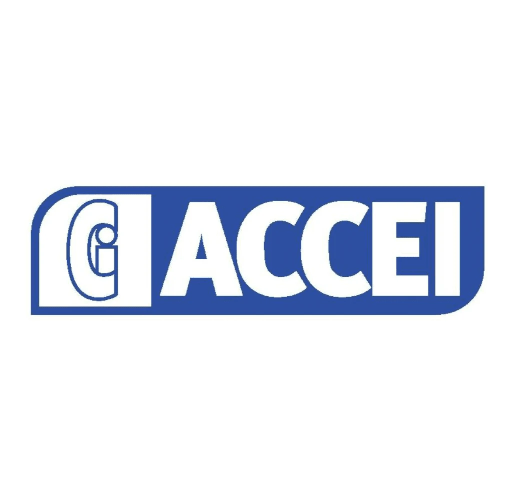 ACCEI