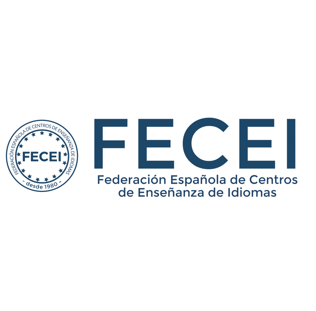 FECEI