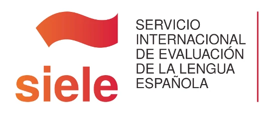 Siele
